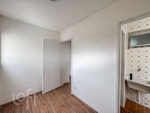 Image 19 - 840089