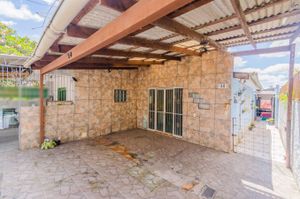 Image 4 - 840094