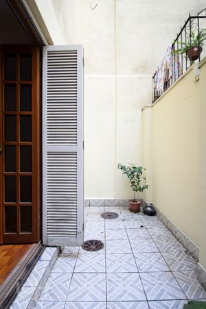 Image 18 - 840120
