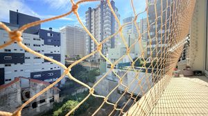Image 18 - 840129