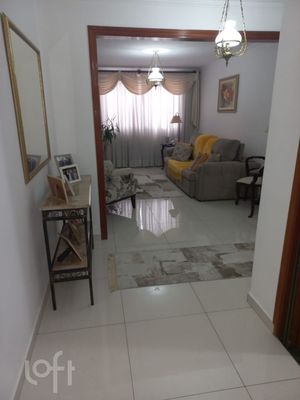 Image 23 - 840152