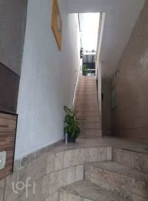 Image 37 - 840155