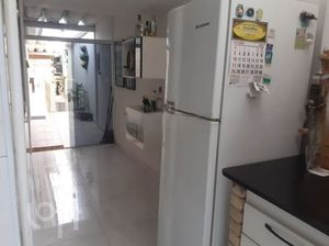 Image 6 - 840155