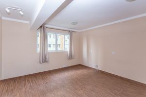 Image 1 - 840158