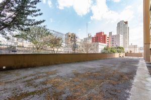 Image 11 - 840158