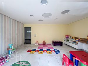 Image 39 - 840185