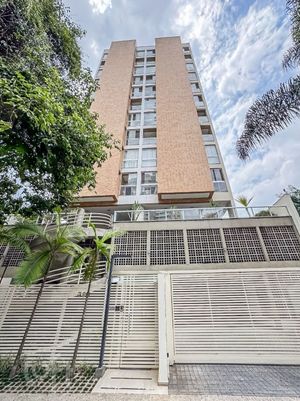 Image 41 - 840185
