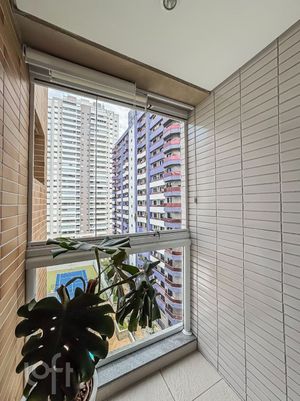 Image 13 - 840185
