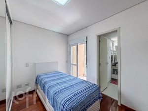 Image 19 - 840185