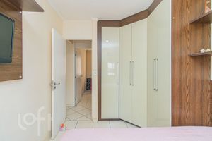 Image 19 - 840188