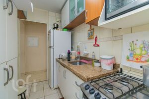 Image 8 - 840188