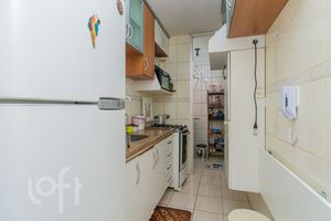 Image 5 - 840188