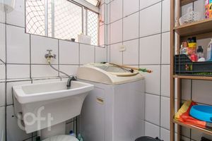Image 10 - 840188