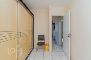 Image 23 - 840188