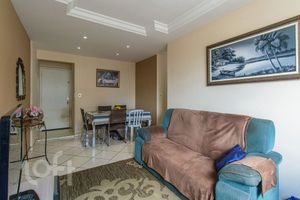 Image 3 - 840188