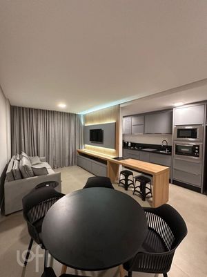 Image 18 - 840190