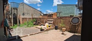 Image 14 - 840196
