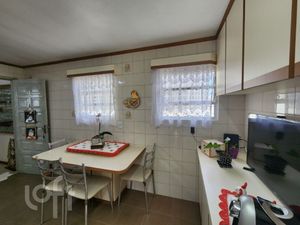 Image 36 - 840221