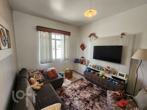 Image 48 - 840221