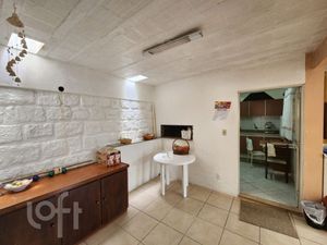 Image 11 - 840221
