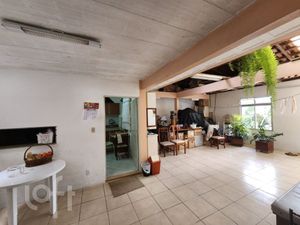 Image 9 - 840221