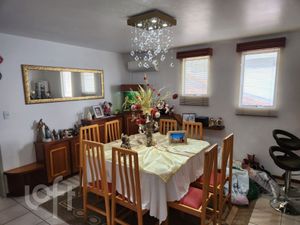 Image 37 - 840221