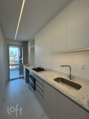 Image 11 - 840225
