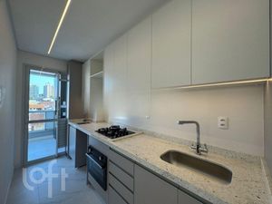 Image 21 - 840225