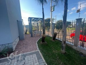 Image 17 - 840266