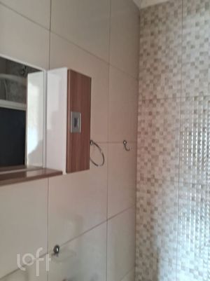 Image 9 - 840339