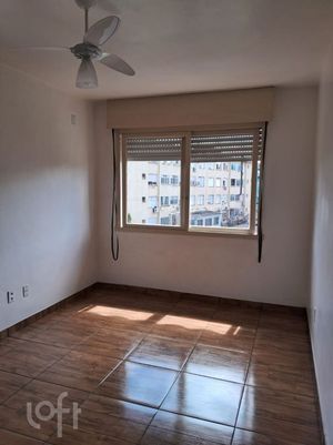 Image 6 - 840339