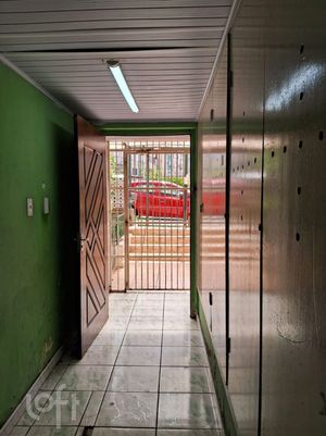 Image 18 - 840339