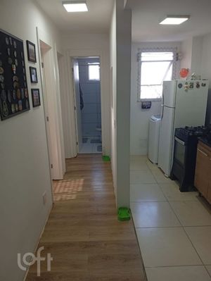 Image 3 - 840348