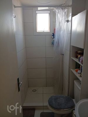Image 8 - 840348
