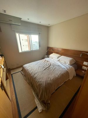 Image 21 - 840349