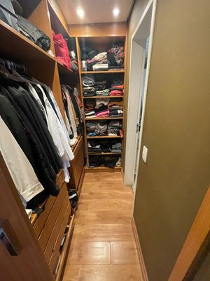 Image 23 - 840349