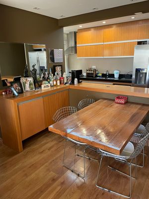 Image 6 - 840349