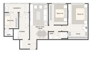 Image 24 - 840363