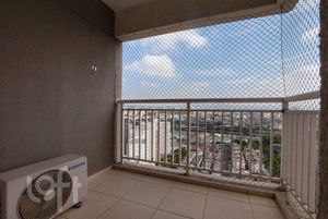 Image 5 - 840382