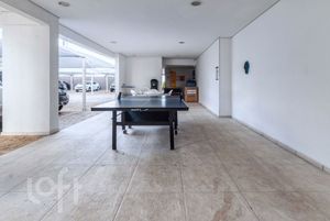 Image 35 - 840382