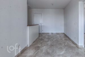 Image 3 - 840382
