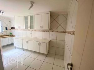 Image 3 - 840386