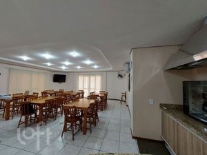 Image 20 - 840402