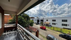 Image 17 - 840406