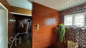 Image 14 - 840406