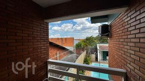 Image 20 - 840406