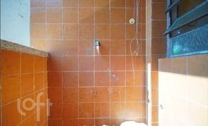 Image 19 - 840416