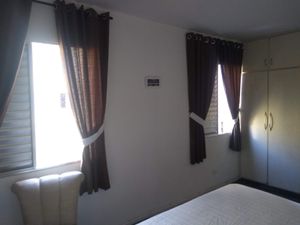 Image 21 - 840422