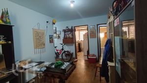 Image 16 - 840424