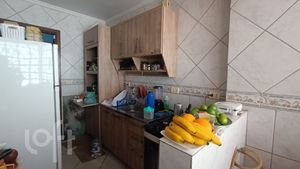 Image 4 - 840424